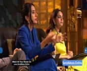 Shark Tank India S 3 EP 42 Latest &#124; Watch Online, Catch full episodes of the latest season of Shark Tank India here. ... Ep 42 &#124; Full Episode, Raksha&#39; is a patented healthcare device designed for newborns.&#60;br/&#62;&#60;br/&#62;