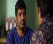 Vithaikkaran 2024 Tamil Full Film Part 1 HD from bangladesh nipon