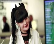 Pauley Perrette plans to leave “NCIS” after the current season, the popular actress announced early this morning on Twitter