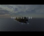 MORE INFORMATION https://www.meta-sphere.com/the-king-tide/