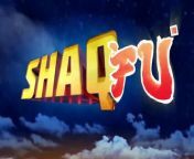 The day of our deliverance has arrived! Shaq Fu: A Legend Reborn is Now Available on PS4!