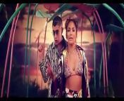 &#60;br/&#62;Jennifer Lopez and Bad Bunny performing Te Guste &#60;br/&#62; &#60;br/&#62;Presented by Underdog Records - G2 Productions