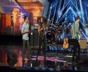 America&#39;s Got Talent 2018_ Best Original Songs From Season 13 Part 1 -