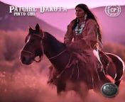 Patgirl Dakota - Riding . Always Riding&#60;br/&#62;#patgirl #patgirl_dakota #patgirlofficial #guitarvirtuoso #riding_squaw #producer #songwriter #motiondesigner #composer #patgirl_squaw #arranger#rock #metal#patgirl_capucine #pintogirl#recordingartist&#60;br/&#62;&#60;br/&#62;Copyrights : All the rights of the manufacturer and of the owner of this work reproduced reserved. Unauthorised copying, hiring, lending, puplic performance and broadcasting of this work prohibited. © Patgirl Dakota