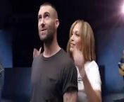 Music video by Maroon 5 performing Girls Like You. © 2018 Interscope Records