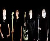 Video Director: Andy DeLuca &#60;br/&#62; &#60;br/&#62;Music video by 5 Seconds Of Summer performing Valentine. © 2018 One Mode Productions Limited, under exclusive licence to Universal Music Operations Limited