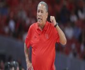 Houston vs. Longwood: Will Cougars Bounce Back in March Madness? from valo aci va