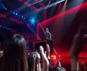 American Idol 2019: Alejandro Aranda Brings a FRESH TAKE to &#92;