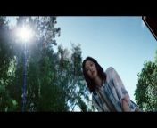 Drama Special Season 13- TV Cinema - Devil in the Lake (2022) Ep 1 English Subbed from bangla song bajaakib khan cinema video