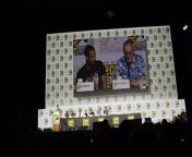 &#39;Game of Thrones&#39; - Comic Con 2019 Hall H - Panel Completo
