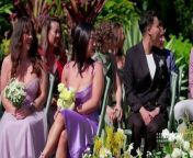 Married at First Sight Australia S11 E14 &#60;br/&#62;Married At First Sight Australia S 11 EP 14&#60;br/&#62;Married At First Sight Australia S11E14&#60;br/&#62;Married At First Sight Au