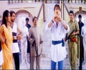Ami Bin Bajiea Aaj | Amar Mayer Shapath | Bengali Movie Video Song Full HD | Sujay Music from amar maine akhon ami