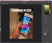 How To Create Professional Memes Using Adobe Photoshop on a Mac Computer &#124; New #CreateAMeme #AdobePhotoshop #PhotoEditing&#60;br/&#62;&#60;br/&#62;Social Media:&#60;br/&#62;--------------------------------&#60;br/&#62;Twitter: https://twitter.com/ComputerVideos&#60;br/&#62;Instagram: https://www.instagram.com/computer.science.videos/&#60;br/&#62;YouTube: https://www.youtube.com/c/ComputerScienceVideos&#60;br/&#62;&#60;br/&#62;CSV GitHub: https://github.com/ComputerScienceVideos&#60;br/&#62;Personal GitHub: https://github.com/RehanAbdullah&#60;br/&#62;--------------------------------&#60;br/&#62;Contact via e-mail&#60;br/&#62;--------------------------------&#60;br/&#62;Business E-Mail: ComputerScienceVideosBusiness@gmail.com&#60;br/&#62;Personal E-Mail: rehan2209@gmail.com&#60;br/&#62;&#60;br/&#62;© Computer Science Videos 2020
