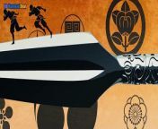 House of Ninjas | Epi 5 | In Hindi from baalveer epi 630