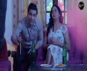 Wife-Swapping _ Latest 2023 _ Trending _ New Web Series _ Superhit _ Viral Videos _ Hot Web