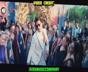 New Hindi 2024 &#124; Mast Malang Jhoom Song &#124; Bade Miyan Chote Miyan Movie Songs&#60;br/&#62;&#60;br/&#62;Related Quarries:&#60;br/&#62;&#60;br/&#62;Hindi Songs 2024&#60;br/&#62;New Songs 2024&#60;br/&#62;Bollywood Songs 2024&#60;br/&#62;Tseries&#60;br/&#62;Tseries Songs&#60;br/&#62;Mast Malang Jhoom&#60;br/&#62;Mast Malang Jhoom Song&#60;br/&#62;Mast Malang&#60;br/&#62;Bade Miyan Chote Miyan Movie Songs&#60;br/&#62;Bade Miyan Chote Miyan Songs&#60;br/&#62;Bade Miyan Chote Miyan New Song&#60;br/&#62;New Hindi Songs&#60;br/&#62;Bade Miyan Chhote Miyan Songs&#60;br/&#62;New Bollywood Songs&#60;br/&#62;Arijit Singh New Songs&#60;br/&#62;Vishal Mishra New Songs&#60;br/&#62;Bade Miya Chote Miya Songs&#60;br/&#62;New Party Songs&#60;br/&#62;&#60;br/&#62;Hashtags:&#60;br/&#62;&#60;br/&#62;#newsong2024&#60;br/&#62;#newhindisong2024&#60;br/&#62;#tseriessongs&#60;br/&#62;#mastmalangjhoomsong&#60;br/&#62;#bademiyachotemiyamoviesongs&#60;br/&#62;&#60;br/&#62;Disclaimer:&#60;br/&#62;&#60;br/&#62;Under section 107 of the COPYRIGHT Act 1976, allowance is mad for Fair Use for purpose such a as criticism, comment, news reporting, teaching, scholarship and research.&#60;br/&#62;&#60;br/&#62;FAIR USE is a use permitted by COPYRIGHT statues that might otherwise be infringing. Non- Profit, educational or personal use tips the balance in favor of Fair Use.&#60;br/&#62;&#60;br/&#62;Video Credit: @zeemusiccompany