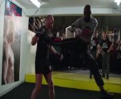 Picking up after the events of Never Back Down 2, former MMA champion Case Walker is on the comeback trail to become champion once again.&#60;br/&#62;&#60;br/&#62;WATCH MORE: &#60;br/&#62;► Subscribe to Now&#60;br/&#62;movies,&#60;br/&#62;movies 2023 full movie,&#60;br/&#62;movies 2023 full movies english,&#60;br/&#62;movies 2022 full movie,&#60;br/&#62;movies free,&#60;br/&#62;movies 2024 full movie,&#60;br/&#62;movies 2023 full movie hindi,&#60;br/&#62;movies free with ads,&#60;br/&#62;movies 2023 full movie new releases,&#60;br/&#62;movies 2023 full movie new,&#60;br/&#62;movies for kids,&#60;br/&#62;movies action,&#60;br/&#62;movies alien ant farm,&#60;br/&#62;movies ashanti,&#60;br/&#62;movies and tv,&#60;br/&#62;movies at once,&#60;br/&#62;movies action full movie english,&#60;br/&#62;movies and munchies,&#60;br/&#62;movies at glance,&#60;br/&#62;movies action full movie,&#60;br/&#62;movies app,&#60;br/&#62;a movies malayalam,&#60;br/&#62;a movies tamil,&#60;br/&#62;a movies malayalam new,&#60;br/&#62;a movies english,&#60;br/&#62;a movies 2023 full movie,&#60;br/&#62;a movies full,&#60;br/&#62;a movies telugu,&#60;br/&#62;a movies 2022 full movie,&#60;br/&#62;a movies malayalam scenes,&#60;br/&#62;a movies hollywood,&#60;br/&#62;movies based on true story,&#60;br/&#62;movies bollywood,&#60;br/&#62;movies based on true story 2023,&#60;br/&#62;movies based on a true story full movie,&#60;br/&#62;movies by vj junior 2023,&#60;br/&#62;movies bangla,&#60;br/&#62;movies by vj ice p,&#60;br/&#62;movies behind the scenes,&#60;br/&#62;movies bolt,&#60;br/&#62;movies bollywood hindi,&#60;br/&#62;b movies 2023 full movie,&#60;br/&#62;b movies 1940s,&#60;br/&#62;b movies review,&#60;br/&#62;b movies 2023,&#60;br/&#62;b movies fabulous poodles,&#60;br/&#62;b movies tribute,&#60;br/&#62;b movies board game,&#60;br/&#62;b movies science fiction,&#60;br/&#62;b movies band,&#60;br/&#62;movies coming out in 2024,&#60;br/&#62;movies comedy,&#60;br/&#62;movies comedy full movie,&#60;br/&#62;movies coming out in 2023,&#60;br/&#62;movies cartoon,&#60;br/&#62;movies coming out in 2025,&#60;br/&#62;movies coming out in 2023 and 2024,&#60;br/&#62;movies conan gray,&#60;br/&#62;movies christian full movies,&#60;br/&#62;movieclips,&#60;br/&#62;c movies full eng sub,&#60;br/&#62;c movies with english subtitles full,&#60;br/&#62;c movies full episode eng sub,&#60;br/&#62;c movies gadar 2,&#60;br/&#62;c movies full movies english,&#60;br/&#62;c movies romance,&#60;br/&#62;cmovies eng sub,&#60;br/&#62;dc movies in hindi,&#60;br/&#62;c movies full,&#60;br/&#62;c movies hindi dubbed,&#60;br/&#62;movies download website,&#60;br/&#62;movies drama,&#60;br/&#62;movies dubbed in hindi,&#60;br/&#62;movies download app,&#60;br/&#62;movies disney full movie,&#60;br/&#62;movies download,&#60;br/&#62;movies disney,&#60;br/&#62;movies dubbed in hindi full movie,&#60;br/&#62;movies drama full movies,&#60;br/&#62;movies dog,&#60;br/&#62;sd movies,&#60;br/&#62;sd movies point se download kaise kare,&#60;br/&#62;d movies theorem,&#60;br/&#62;sd movies punjabi,&#60;br/&#62;hd movies 2023 full movie,&#60;br/&#62;sd movies point new update,&#60;br/&#62;sd movies 0001,&#60;br/&#62;sd movies 2023 full movie,&#60;br/&#62;sd movies point,&#60;br/&#62;sd movies point se download kaise kare 2023,&#60;br/&#62;movies explained in hindi,&#60;br/&#62;movies explained,&#60;br/&#62;movies english,&#60;br/&#62;movies english subtitles,&#60;br/&#62;movies explained telugu,&#60;br/&#62;movies english full movie,&#60;br/&#62;movies en español,&#60;br/&#62;movies explained in bangla,&#60;br/&#62;movies explained by an idiot,&#60;br/&#62;movies explained malayalam,&#60;br/&#62;e movies extra today,&#60;br/&#62;e movies 2023,&#60;br/&#62;e movies extra,&#60;br/&#62;e movies 2016 full movie,&#60;br/&#62;e movies tamil,&#60;br/&#62;e movies 2022,&#60;br/&#62;e movies 2023 full movie,&#60;br/&#62;e movies comedy full movie,&#60;br/&#62;e movies telugu,&#60;br/&#62;e movie songs,&#60;br/&#62;movies full movie,&#60;br/&#62;movies free full movie english,&#60;br/&#62;movies free on youtube,&#60;br/&#62;movies for kids full movies,&#60;br/&#62;movies free full,&#60;br/&#62;movies full movies english,&#60;br/&#62;movies free with ads full movie,&#60;br/&#62;fmovies,&#60;br/&#62;f movies action full movie,&#60;br/&#62;f movies. com,&#60;br/&#62;fmovies full movie,&#60;br/&#62;fmovies 2023,&#60;br/&#62;fmovies app,&#60;br/&#62;fmovies clips,&#60;br/&#62;fmovies hindi,&#60;br/&#62;fmovies link,&#60;br/&#62;fmovies telugu,&#60;br/&#62;movies gaan,&#60;br/&#62;movies gujara