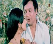 Amar Sapno Tumi | Ananda Ashram | Bengali Movie Video Song Full 4K | Sujay Music from tumi je kokhon es