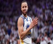 Injury Woes for Golden State: Severity of Curry’s Sprain from san andreas