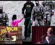 2105 - Dr. Phil – The Joe Rogan Experience - Star Podcast from com inc ricky phil movie hridoyer