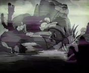 1940-09-20 The Dandy Lion (Animated Antics) from suny lion xbxx com