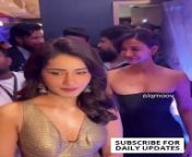 IF you like our content Please Like, Subscribe our Channel and Share the Videos ....&#60;br/&#62;&#60;br/&#62;Hi friends,&#60;br/&#62;&#60;br/&#62;Disha Patani spotted in Ahmedabad for the promotions of her upcoming movie!&#60;br/&#62;Sid DP &amp; KJo in Gujarat! Scenes at a theatre in Ahmedabad as they wrap up a round of movie promos&#60;br/&#62;Gujarat se candid moments! Sid &amp; DP in Ahmedabad, chit chat seshes and more as they wrap up a movie promo trip&#60;br/&#62;Manisha Rani spotted at an event in Juhu!&#60;br/&#62;Ankita Lokhande&#39;s new look! Seen heading out after an awards night&#60;br/&#62;Grand finale glamm is happening&#39; in full force at Filmcity! Tanishaa Mukerji arrives for the taping of Jhalak!&#60;br/&#62;Nai yaar Miss World nahi chalra hai, Jhalak ka shoot hai Sara struts in for the shoot of the grand finale!&#60;br/&#62;Like her lewk? Poo goes satin-yyyy for the success bash of a movie!&#60;br/&#62;Disha &amp; Raashi! At the trailer launch of their next in Ahmedabad&#60;br/&#62;&#60;br/&#62;Dhanashree, Disha, Disha Patani, Manisha Rani, Ankita, Rashi, Sara Tanisha Spotted 1 March 2024&#60;br/&#62;&#60;br/&#62;Voompla,&#60;br/&#62;&#60;br/&#62;#themixup&#60;br/&#62;#indiaforumshindi&#60;br/&#62;#voomplavideo&#60;br/&#62;#starplus&#60;br/&#62;#tellyreporter&#60;br/&#62;#saasbahuaursaazish&#60;br/&#62;#scripted&#60;br/&#62;#tellychakkar&#60;br/&#62;#tellyforum&#60;br/&#62;#anupamaofficial&#60;br/&#62;#saasbahuaurbetiyaan