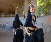 PAANI PAANI _ Badshah, Aastha Gill _ Meira Omar &amp; Sipel Evin Dance Cover&#60;br/&#62;&#60;br/&#62;&#60;br/&#62;girl dance,&#60;br/&#62;girl dance on punjabi song in wedding,&#60;br/&#62;girl dance performance on bollywood songs,&#60;br/&#62;dance lady outside,&#60;br/&#62;girl dance old song,&#60;br/&#62;girl dance old video,&#60;br/&#62;girls last dance,&#60;br/&#62;girl dance old,&#60;br/&#62;girl dance performance,&#60;br/&#62;girl dance performance in wedding,&#60;br/&#62;girl dance performance in school,&#60;br/&#62;girl dance performance college,&#60;br/&#62;girl dance performance tamil,&#60;br/&#62;girl dance performance marathi song,&#60;br/&#62;girl dance performance in marriage,&#60;br/&#62;girl dance performance in wedding punjabi,&#60;br/&#62;girl dance performance english song,&#60;br/&#62;kashmiri girl dance outside kashmir,&#60;br/&#62;girls after dance moms,&#60;br/&#62;girl dancing professional,&#60;br/&#62;pro girl dance,&#60;br/&#62;female pro dance,&#60;br/&#62;girl dance scene pack,&#60;br/&#62;girl dance scene,&#60;br/&#62;new girl dance scene,&#60;br/&#62;mean girls dance scene,&#60;br/&#62;tank girl dance scene,&#60;br/&#62;my unicorn girl dance scene,&#60;br/&#62;girl dancing then turns around song,&#60;br/&#62;girl dancing then jumpscare