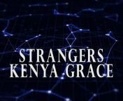 #KenyaGrace #Strangers #Lyrics&#60;br/&#62;#KenyaGrace #Strangers #Lyrics&#60;br/&#62;Kenya Grace - Strangers &#60;br/&#62;You won&#39;t reply and we&#39;ll go back to strangers&#60;br/&#62;&#60;br/&#62;» Follow Kenya Grace:&#60;br/&#62; &#60;br/&#62;&#60;br/&#62; / kenyagrace&#60;br/&#62;&#60;br/&#62;&#60;br/&#62; / @kenyagracebaby&#60;br/&#62;&#60;br/&#62;(Lyrics):&#60;br/&#62;[Intro]&#60;br/&#62;Uh-huh, uh-huh, uh&#60;br/&#62;Uh-huh, uh-huh, uh&#60;br/&#62;Uh-huh, uh-huh, uh&#60;br/&#62;Uh-huh, uh-huh&#60;br/&#62;&#60;br/&#62;[Verse 1]&#60;br/&#62;Always ends the same&#60;br/&#62;When it was me and you&#60;br/&#62;But every time I meet somebody new&#60;br/&#62;It&#39;s like déjà vu (Déjà vu)&#60;br/&#62;I swear they sound the same&#60;br/&#62;It&#39;s like they know my skin&#60;br/&#62;Every word they say sounds just like him&#60;br/&#62;And it goes like this&#60;br/&#62;&#60;br/&#62;[Chorus]&#60;br/&#62;We&#39;ll get in your car and you&#39;ll lean to kiss me&#60;br/&#62;We&#39;ll talk for hours and lie on the backseat&#60;br/&#62;Uh-huh, uh-huh, uh&#60;br/&#62;Uh-huh, uh-huh&#60;br/&#62;And then one random night when everything changes&#60;br/&#62;You won&#39;t reply and we&#39;ll go back to strangers&#60;br/&#62;Uh-huh, uh-huh, uh&#60;br/&#62;Uh-huh, uh-huh, uh&#60;br/&#62;&#60;br/&#62;[Post-Chorus]&#60;br/&#62;Uh-huh, uh-huh, uh&#60;br/&#62;Uh-huh, uh-huh, uh&#60;br/&#62;Uh-huh, uh-huh, uh&#60;br/&#62;Uh-huh, uh-huh&#60;br/&#62;&#60;br/&#62;[Verse 2]&#60;br/&#62;It&#39;s something that I hate&#60;br/&#62;How evеryone&#39;s disposable&#60;br/&#62;Every timе I date somebody new&#60;br/&#62;I feel vulnerable (Vulnerable)&#60;br/&#62;That it&#39;ll never change&#60;br/&#62;And it will just stay like this&#60;br/&#62;Never really date and breaking up&#60;br/&#62;And it goes like this&#60;br/&#62;&#60;br/&#62;[Chorus]&#60;br/&#62;We&#39;ll get in your car and you&#39;ll lean to kiss me&#60;br/&#62;We&#39;ll talk for hours and lie on the backseat&#60;br/&#62;Uh-huh, uh-huh, uh&#60;br/&#62;Uh-huh, uh-huh&#60;br/&#62;And then one random night when everything changes&#60;br/&#62;You won&#39;t reply and we&#39;ll go back to strangers&#60;br/&#62;Uh-huh, uh-huh, uh&#60;br/&#62;Uh-huh, uh-huh&#60;br/&#62;[Bridge]&#60;br/&#62;Always ends the same&#60;br/&#62;When it was me and you&#60;br/&#62;But every time I meet somebody new&#60;br/&#62;It&#39;s like déjà vu (It&#39;s like déjà vu)&#60;br/&#62;And when we spoke for months&#60;br/&#62;Well, did you ever mean it? (Did you ever mean it?)&#60;br/&#62;How can we say that this is love&#60;br/&#62;When it goes like this?&#60;br/&#62;&#60;br/&#62;[Chorus]&#60;br/&#62;We&#39;ll get in your car and you&#39;ll lean to kiss me&#60;br/&#62;We&#39;ll talk for hours and lie on the backseat&#60;br/&#62;Uh-huh, uh-huh, uh&#60;br/&#62;Uh-huh, uh-huh&#60;br/&#62;And then one random night when everything changes&#60;br/&#62;You won&#39;t reply and we&#39;ll go back to strangers&#60;br/&#62;Uh-huh, uh-huh, uh&#60;br/&#62;Uh-huh, uh-huh, uh (Go back to strangers)&#60;br/&#62;&#60;br/&#62;[Post-Chorus]&#60;br/&#62;Uh-huh, uh-huh, uh&#60;br/&#62;Uh-huh, uh-huh, uh (Go back to strangers)&#60;br/&#62;Uh-huh, uh-huh, uh&#60;br/&#62;Uh-huh, uh-huh (Go back to strangers)&#60;br/&#62;&#60;br/&#62;Tags:&#60;br/&#62;Strangers Lyrics&#60;br/&#62;Kenya Grace Strangers&#60;br/&#62;Strangers Kenya Grace&#60;br/&#62;We&#39;ll get in your car and you&#39;ll lean to kiss me&#60;br/&#62;We&#39;ll talk for hours and lie on the backseat&#60;br/&#62;Uh-huh uh-huh uh&#60;br/&#62;Uh-huh uh-huh&#60;br/&#62;And then one random night when everything changes&#60;br/&#62;You won&#39;t reply and we&#39;ll go back to strangers&#60;br/&#62;Strangers&#60;br/&#62;&#60;br/&#62;#Strangers #KenyaGrace #Lyrics