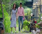The Wind Blows Ep13 Hindi dubbed from tamanna blow