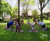 Married at First Sight Australia S11E23&#60;br/&#62;Married At First Sight S 11 EP 23