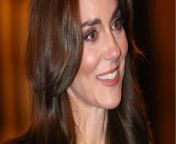Kate Middleton will not be present at the Trooping the Colour parade after all from barat parade download