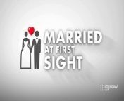 Married At First Sight Australia S11E23 (2024) from 23 08