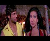 Trishna | তৃষ্ণা | Bengali Romantic Movie Part 1 | Full HD | Sujay Movies from all in bengali