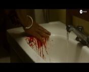 FATEH - Official Teaser - Sonu Sood - Jacqueline Fernandez - 2024_2 from jaqueline fernandez