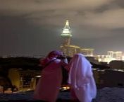 Couple Goals in Islam ️ from clara luciani en couple avec