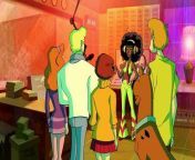 Scooby-Doo Mystery Incorporated Season 1 2010&#60;br/&#62;&#60;br/&#62;You like this video you tell me and more videos uploaded&#60;br/&#62;&#60;br/&#62;You like this channel, Follow me now
