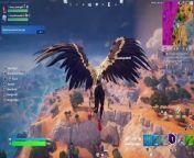 Fortnite (PS5) Chapter 5 Season 2 - Episode #08&#60;br/&#62;&#60;br/&#62;Welcome To DumyMaxHD™ Dailymotion Gaming Channel &#60;br/&#62;&#60;br/&#62;Like Share Follow = For More Videos Like This! &#60;br/&#62;&#60;br/&#62;Welcome To My Channel if You Wanna See More Content Like This Follow Now For My Latest Videos Enjoy Like Share&#60;br/&#62;&#60;br/&#62;FOLLOW FOR MORE NEW CONTENT&#60;br/&#62;&#60;br/&#62;------------------------------------------&#60;br/&#62;&#60;br/&#62;The future of Fortnite is here.&#60;br/&#62;&#60;br/&#62;Be the last player standing in Battle Royale and Zero Build, explore and survive in LEGO Fortnite, blast to the finish with Rocket Racing or headline a concert with Fortnite Festival. Play thousands of free creator made islands with friends including deathruns, tycoons, racing, zombie survival and more! Join the creator community and build your own island with Unreal Editor for Fortnite (UEFN) or Fortnite Creative tools.&#60;br/&#62;&#60;br/&#62;Each Fortnite island has an individual age rating so you can find the one that&#39;s right for you and your friends. Find it all in Fortnite!&#60;br/&#62;&#60;br/&#62;------------------------------------------&#60;br/&#62;&#60;br/&#62; Subscribe : 【DumyMaxHD™】- https://www.youtube.com/@DumyMaxHD&#60;br/&#62; Follow On : 【Dailymotion】- https://www.dailymotion.com/DumyMaxHD&#60;br/&#62; Follow X : 【DumyMaxHDX】- https://x.com/DumyMax_HD&#60;br/&#62;&#60;br/&#62;------------------------------------------&#60;br/&#62;&#60;br/&#62;● Played By : Dumy &#60;br/&#62;● Recorded With : PS5 Share Build &#60;br/&#62;● Resolution : 1080pᴴᴰ (60ᶠᵖˢ) ✔ &#60;br/&#62;● Gaming Console : PS5 Digital Edition &#60;br/&#62;● Game Copy : Digital Version &#60;br/&#62;● PS5 Model : CFI-1216B &#60;br/&#62;&#60;br/&#62;#DumyMaxHD™ #ps5games #ps5gameplay #fortnite