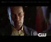 The plot follows the adventures of a young Clark Kent&#39;s life in the fictional town of Smallville, Kansas, during the years before he becomes Superman.&#60;br/&#62; &#60;br/&#62;New full official Smallville&#39;s 7th Season Trailer. episode