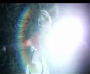 Dido Donâ€™t Believe In Love video, â€œDonâ€™t Believe in Loveâ€ is a pop song performed by Dido. It is scheduled to be released as the lead single from her third album Safe Trip Home on 27 October 2008.