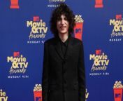 &#39;Stranger Things&#39; star Finn Wolfhard has revealed that he can&#39;t wait to release his debut solo album.
