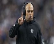 Las Vegas Raiders: Building a Formidable Football Team for 2024 from loathing in las vegas