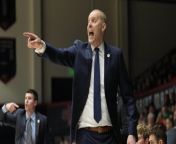 Big 12 Quarterfinal Action Preview: BYU vs. Texas Tech & More from action center on computer