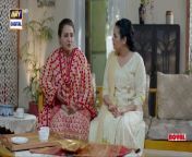 Sukoon Episode 44 _ Highlights _ Sana Javed _ Ahsan Khan _ ARY Digital Drama from ls imagesize3a1440x956 44