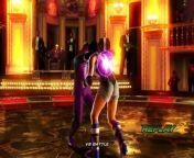 https://www.romstation.fr/multiplayer&#60;br/&#62;Play Tekken 6 online multiplayer on Playstation 3 emulator with RomStation.