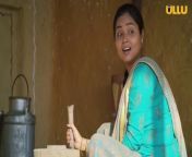 Chawl House 2 - Hindi Web Series Part - 2 from jalyebi web series