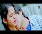 Hare Hare Rama| Tor Nam | তোর নাম | Bengali Movie Video Song Full HD | Sujay Music from tor make ami codi