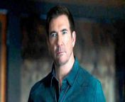 Check out the gripping clip titled &#39;You’re Safe Now&#39; from Season 5 Episode 4 of the CBS crime drama FBI: Most Wanted, crafted by René Balcer. Featuring a stellar cast including Dylan McDermott, Julian McMahon, Shantel VanSanteen and more. Dive into the intense world of FBI: Most Wanted, now available for streaming on Paramount+!&#60;br/&#62;&#60;br/&#62;FBI: Most Wanted Cast:&#60;br/&#62;&#60;br/&#62;Dylan McDermott, Julian McMahon, Kellan Lutz, Roxy Sternberg, Keisha Castle-Hughes, Nathaniel Arcand, YaYa Gosselin, Miguel Gomez, Alexa Davalos and Shantel VanSanteen&#60;br/&#62;&#60;br/&#62;Stream FBI: Most Wanted Season 5 now on Paramount+!