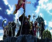 Overlord S01-EP04 from mc formulaire psychologie