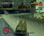 GTA Forelli Redemption Mission #5 Serial Investigation from কোয়েল six video