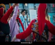 Pyar Ban Gaye (Official Video) Sachet-Parampara _ Rohit Zinjurke, Karishma Sharma _ New Love Song from pyar kiya toh